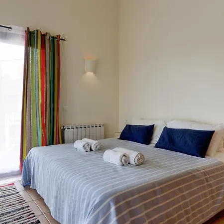 Pinos Villa *